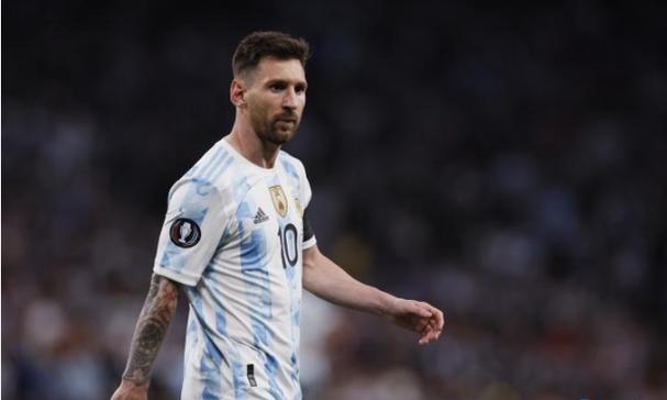 你以为深圳最强？其实北